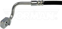 Load image into Gallery viewer, H620839 Brake Hydraulic Hose Dorman - First Stop Canada