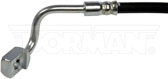 H620839 Brake Hydraulic Hose Dorman - First Stop Canada