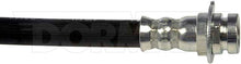 Load image into Gallery viewer, H620839 Brake Hydraulic Hose Dorman - First Stop Canada