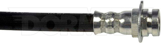 H620839 Brake Hydraulic Hose Dorman - First Stop Canada
