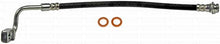 Load image into Gallery viewer, H620839 Brake Hydraulic Hose Dorman - First Stop Canada