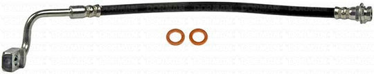 H620839 Brake Hydraulic Hose Dorman - First Stop Canada