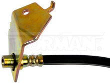 Load image into Gallery viewer, H620840 Brake Hydraulic Hose Dorman - First Stop Canada