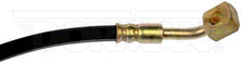 Load image into Gallery viewer, H620840 Brake Hydraulic Hose Dorman - First Stop Canada
