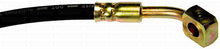 Load image into Gallery viewer, H620841 Brake Hydraulic Hose Dorman - First Stop Canada