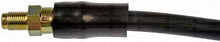 Load image into Gallery viewer, H620842 Brake Hydraulic Hose Dorman - First Stop Canada