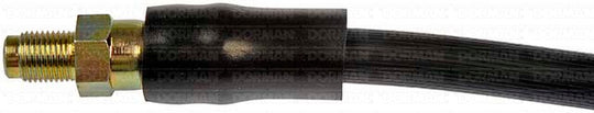 H620842 Brake Hydraulic Hose Dorman - First Stop Canada