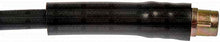 Load image into Gallery viewer, H620842 Brake Hydraulic Hose Dorman - First Stop Canada