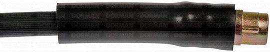 H620842 Brake Hydraulic Hose Dorman - First Stop Canada