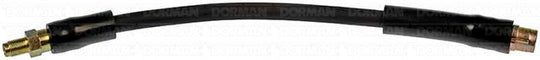 H620842 Brake Hydraulic Hose Dorman - First Stop Canada