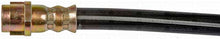 Load image into Gallery viewer, H620843 Brake Hydraulic Hose Dorman - First Stop Canada