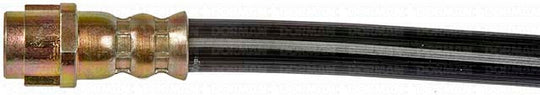 H620843 Brake Hydraulic Hose Dorman - First Stop Canada
