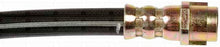 Load image into Gallery viewer, H620843 Brake Hydraulic Hose Dorman - First Stop Canada