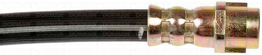 H620843 Brake Hydraulic Hose Dorman - First Stop Canada
