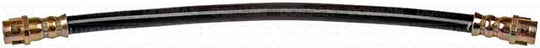 H620843 Brake Hydraulic Hose Dorman - First Stop Canada