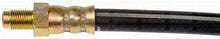 Load image into Gallery viewer, H620844 Brake Hydraulic Hose Dorman - First Stop Canada
