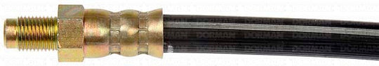 H620844 Brake Hydraulic Hose Dorman - First Stop Canada