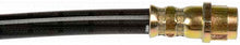 Load image into Gallery viewer, H620844 Brake Hydraulic Hose Dorman - First Stop Canada
