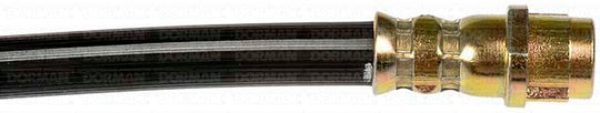 H620844 Brake Hydraulic Hose Dorman - First Stop Canada