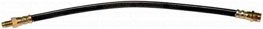 H620844 Brake Hydraulic Hose Dorman - First Stop Canada