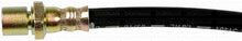 Load image into Gallery viewer, H620845 Brake Hydraulic Hose Dorman - First Stop Canada