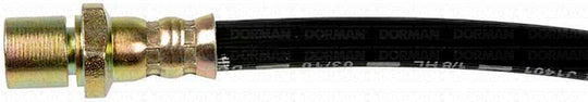 H620845 Brake Hydraulic Hose Dorman - First Stop Canada