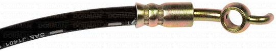 H620845 Brake Hydraulic Hose Dorman - First Stop Canada
