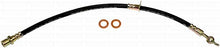 Load image into Gallery viewer, H620845 Brake Hydraulic Hose Dorman - First Stop Canada