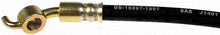 Charger l'image dans la galerie, H620846 Brake Hydraulic Hose Dorman - First Stop Canada