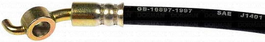 H620846 Brake Hydraulic Hose Dorman - First Stop Canada