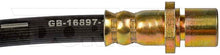 Charger l'image dans la galerie, H620846 Brake Hydraulic Hose Dorman - First Stop Canada