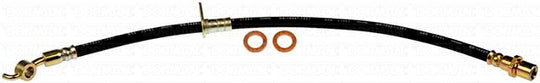H620846 Brake Hydraulic Hose Dorman - First Stop Canada