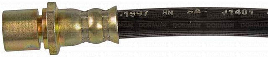 H620847 Brake Hydraulic Hose Dorman - First Stop Canada