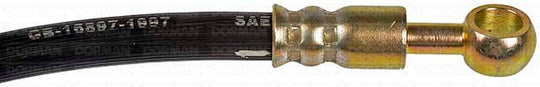 H620847 Brake Hydraulic Hose Dorman - First Stop Canada
