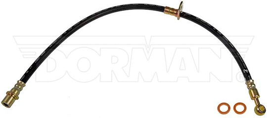H620847 Brake Hydraulic Hose Dorman - First Stop Canada