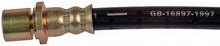 Load image into Gallery viewer, H620848 Brake Hydraulic Hose Dorman - First Stop Canada