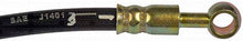 Load image into Gallery viewer, H620848 Brake Hydraulic Hose Dorman - First Stop Canada