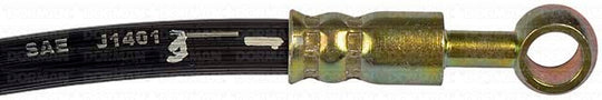 H620848 Brake Hydraulic Hose Dorman - First Stop Canada