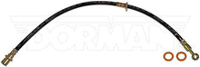 Load image into Gallery viewer, H620848 Brake Hydraulic Hose Dorman - First Stop Canada
