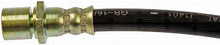 Load image into Gallery viewer, H620849 Brake Hydraulic Hose Dorman - First Stop Canada