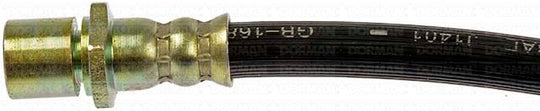 H620849 Brake Hydraulic Hose Dorman - First Stop Canada