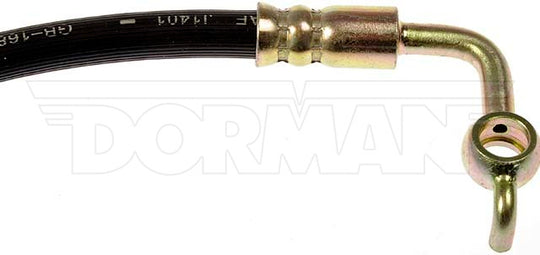 H620849 Brake Hydraulic Hose Dorman - First Stop Canada