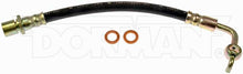 Load image into Gallery viewer, H620849 Brake Hydraulic Hose Dorman - First Stop Canada