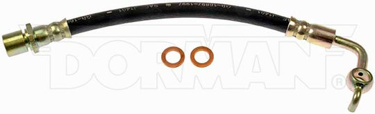 H620849 Brake Hydraulic Hose Dorman - First Stop Canada