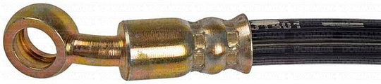 H620850 Brake Hydraulic Hose Dorman - First Stop Canada