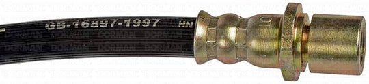 H620850 Brake Hydraulic Hose Dorman - First Stop Canada