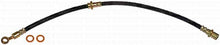 Load image into Gallery viewer, H620850 Brake Hydraulic Hose Dorman - First Stop Canada