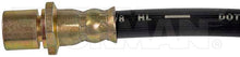 Load image into Gallery viewer, H620851 Brake Hydraulic Hose Dorman - First Stop Canada