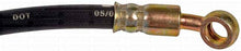 Load image into Gallery viewer, H620851 Brake Hydraulic Hose Dorman - First Stop Canada