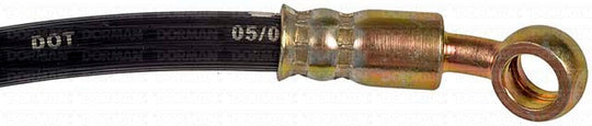 H620851 Brake Hydraulic Hose Dorman - First Stop Canada